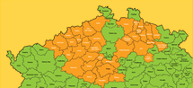 map_hover